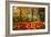 Colorful Autumn-Philippe Sainte-Laudy-Framed Photographic Print