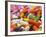 Colorful Candies-null-Framed Photographic Print