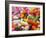 Colorful Candies-null-Framed Photographic Print