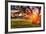 Colorful Diablo Sunscape-Vincent James-Framed Photographic Print