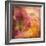 Colorful Flowers-Robert Cattan-Framed Photographic Print