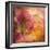 Colorful Flowers-Robert Cattan-Framed Photographic Print