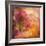 Colorful Flowers-Robert Cattan-Framed Photographic Print