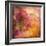 Colorful Flowers-Robert Cattan-Framed Photographic Print