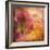 Colorful Flowers-Robert Cattan-Framed Photographic Print