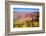 Colorful Grand Canyon-Jeni Foto-Framed Photographic Print