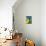 Colorful Sepration-Greetje van Son-Mounted Photographic Print displayed on a wall