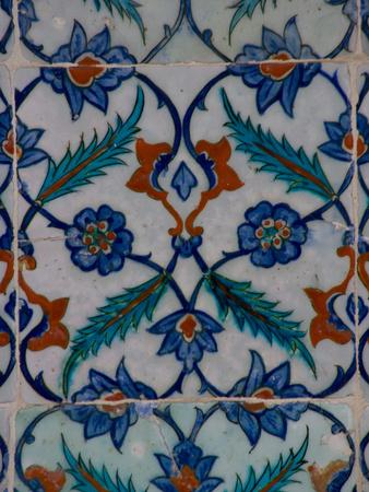 A Guide To Istanbul For Remote Workers Visas Accommodations More