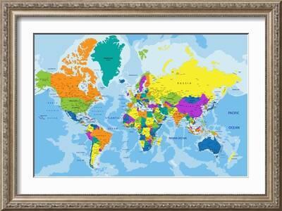 https://imgc.artprintimages.com/img/print/colorful-world-political-map-with-clearly-labeled-separated-layers-vector-illustration_u-l-q1hc33w17263j.jpg?artPerspective=n