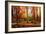 Colorful World-Philippe Sainte-Laudy-Framed Photographic Print