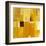 Colori Autunnali I-Ronald Sweeney-Framed Giclee Print