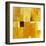 Colori Autunnali I-Ronald Sweeney-Framed Giclee Print