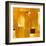 Colori Autunnali II-Ronald Sweeney-Framed Giclee Print