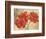 Colori I-Pamela Gladding-Framed Art Print