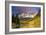 Colors of Colorado-Dan Ballard-Framed Photographic Print