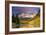 Colors of Colorado-Dan Ballard-Framed Photographic Print