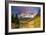 Colors of Colorado-Dan Ballard-Framed Photographic Print