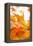 Colors of Fall I-Karyn Millet-Framed Stretched Canvas