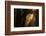 Colors of Fall-Norbert Maier-Framed Photographic Print