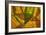 Colors of Nature-Piet Haaksma-Framed Giclee Print