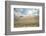 Colors of Peru - Andean Mountain Range-Philippe HUGONNARD-Framed Photographic Print