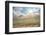 Colors of Peru - Andean Mountain Range-Philippe HUGONNARD-Framed Photographic Print