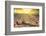 Colors of Peru - Cusco Viva El Peru-Philippe HUGONNARD-Framed Photographic Print