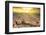 Colors of Peru - Cusco Viva El Peru-Philippe HUGONNARD-Framed Photographic Print