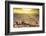 Colors of Peru - Cusco Viva El Peru-Philippe HUGONNARD-Framed Photographic Print