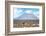 Colors of Peru - El Misti Volcano-Philippe HUGONNARD-Framed Photographic Print