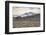 Colors of Peru - Lonely-Philippe HUGONNARD-Framed Photographic Print