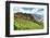 Colors of Peru - Pisac Sacred Valley-Philippe HUGONNARD-Framed Photographic Print