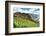 Colors of Peru - Pisac Sacred Valley-Philippe HUGONNARD-Framed Photographic Print