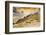 Colors of Peru - Stone Peaks-Philippe HUGONNARD-Framed Photographic Print