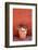 Colors of Peru - Terracotta-Philippe HUGONNARD-Framed Photographic Print