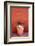 Colors of Peru - Terracotta-Philippe HUGONNARD-Framed Photographic Print