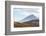 Colors of Peru - Volcanic-Philippe HUGONNARD-Framed Photographic Print