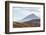 Colors of Peru - Volcanic-Philippe HUGONNARD-Framed Photographic Print