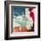 Colors Royale I-Anne Munson-Framed Giclee Print