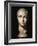 Colossal Head of Gordian III, 224-244 AD-null-Framed Giclee Print