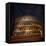 Colosseum Ancient History-Marco Carmassi-Framed Premier Image Canvas