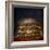 Colosseum Ancient History-Marco Carmassi-Framed Photographic Print