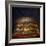 Colosseum Ancient History-Marco Carmassi-Framed Photographic Print