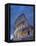 Colosseum, Rome, Italy-Doug Pearson-Framed Premier Image Canvas