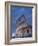 Colosseum, Rome, Italy-Doug Pearson-Framed Photographic Print