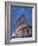 Colosseum, Rome, Italy-Doug Pearson-Framed Photographic Print