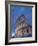 Colosseum, Rome, Italy-Doug Pearson-Framed Photographic Print