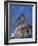 Colosseum, Rome, Italy-Doug Pearson-Framed Photographic Print