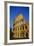 Colosseum, Rome-Ken Gillham-Framed Photographic Print