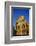 Colosseum, Rome-Ken Gillham-Framed Photographic Print